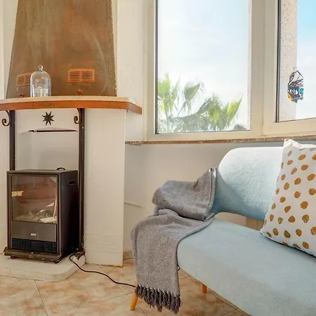 Malvasia & Lotus With Sea Views By Hello Homes * Sitges