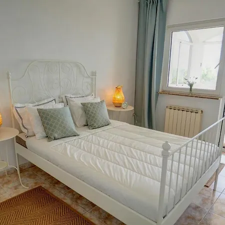 Malvasia & Lotus With Sea Views By Hello Homes Apartment Sitges