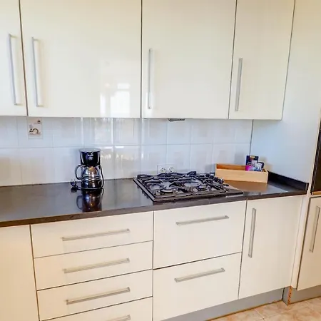 Malvasia & Lotus With Sea Views By Hello Homes Apartment Sitges