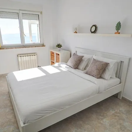 Apartment Malvasia & Lotus With Sea Views By Hello Homes Sitges