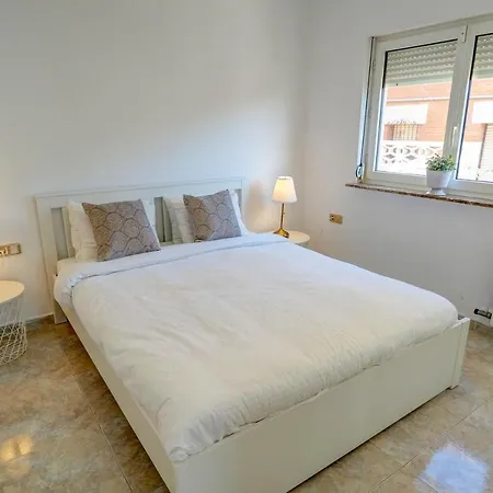Malvasia & Lotus With Sea Views By Hello Homes Apartment Sitges
