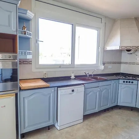Malvasia & Lotus With Sea Views By Hello Homes Apartamento